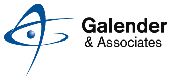 GA_logo